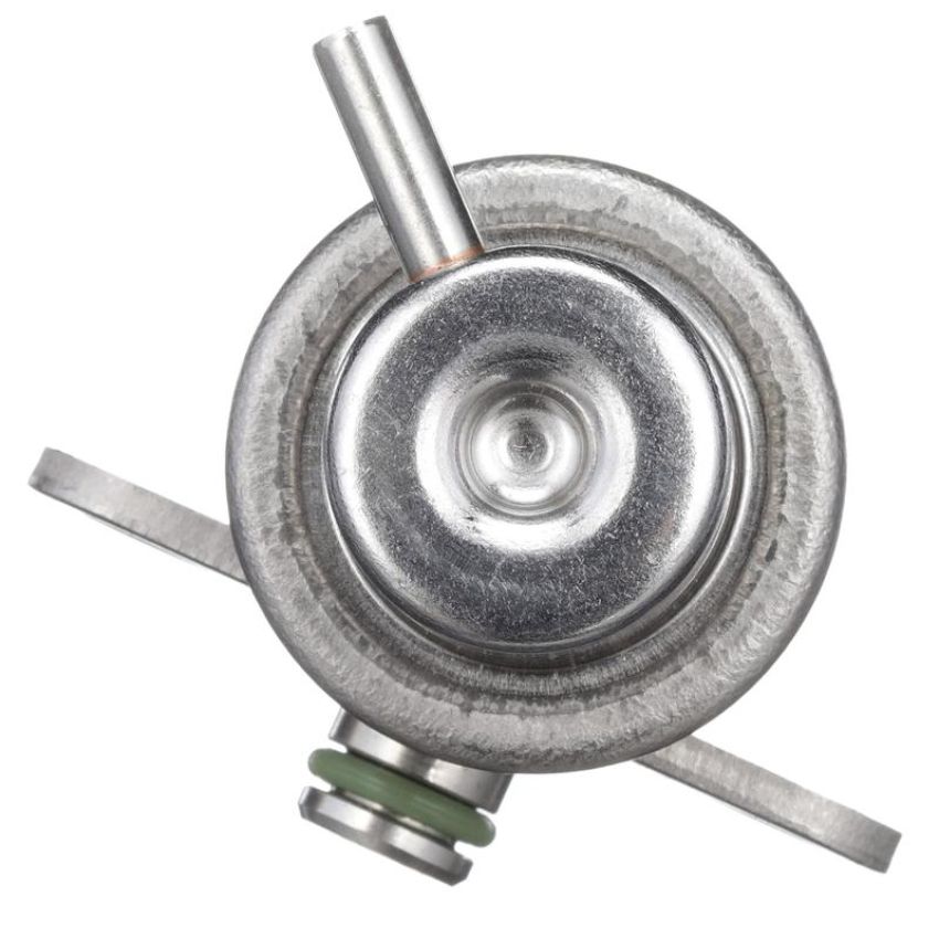 DELPHI FP10478 Fuel Injection Pressure Regulator