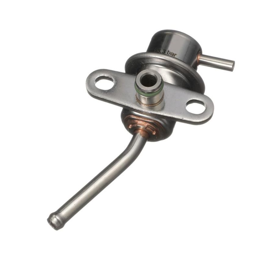 DELPHI FP10479 Fuel Injection Pressure Regulator