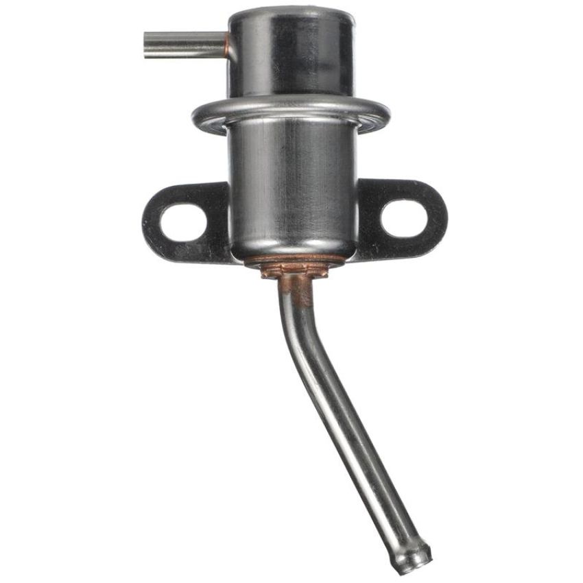 DELPHI FP10479 Fuel Injection Pressure Regulator
