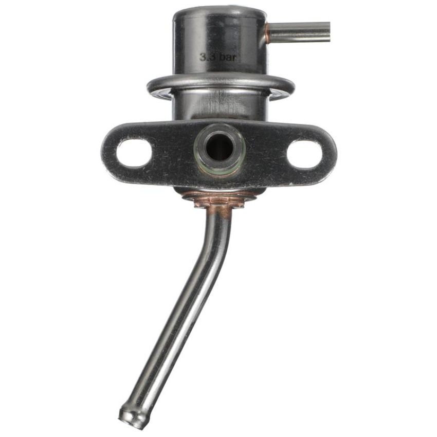 DELPHI FP10479 Fuel Injection Pressure Regulator