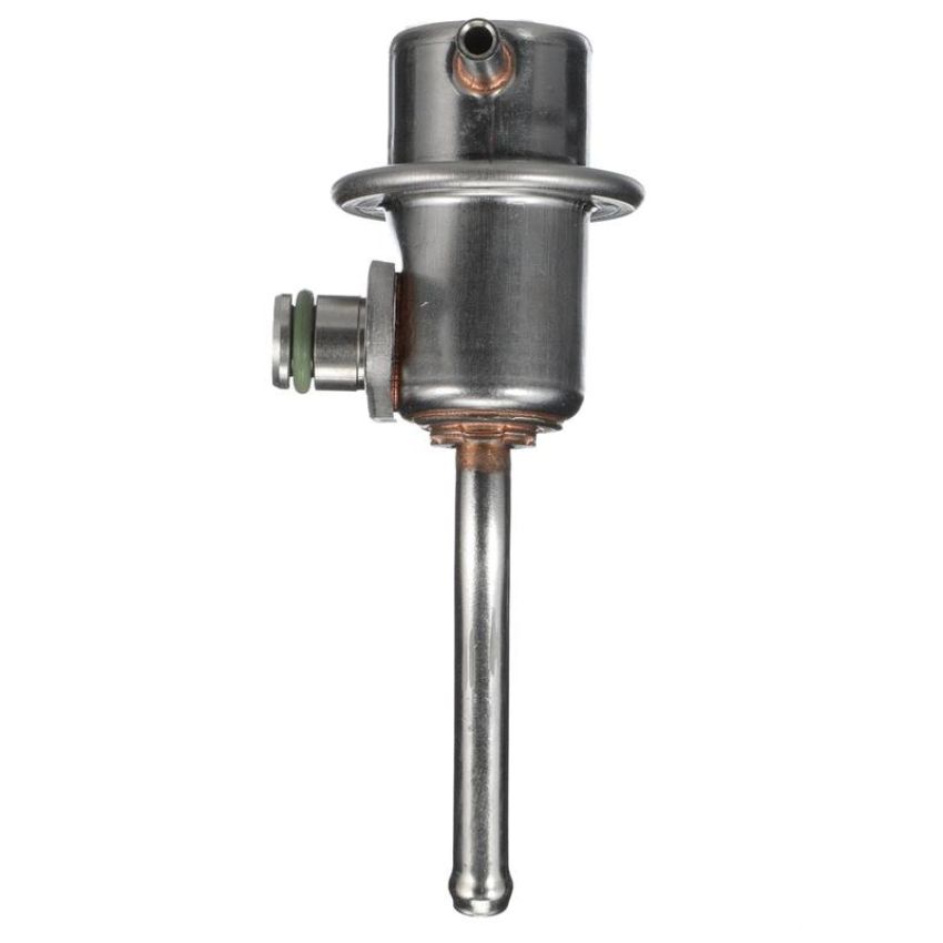 DELPHI FP10479 Fuel Injection Pressure Regulator
