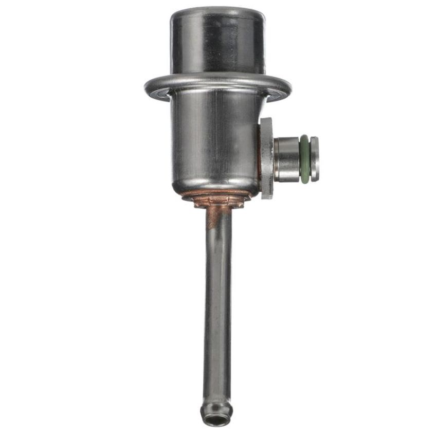 DELPHI FP10479 Fuel Injection Pressure Regulator