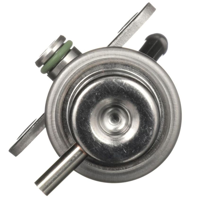 DELPHI FP10479 Fuel Injection Pressure Regulator