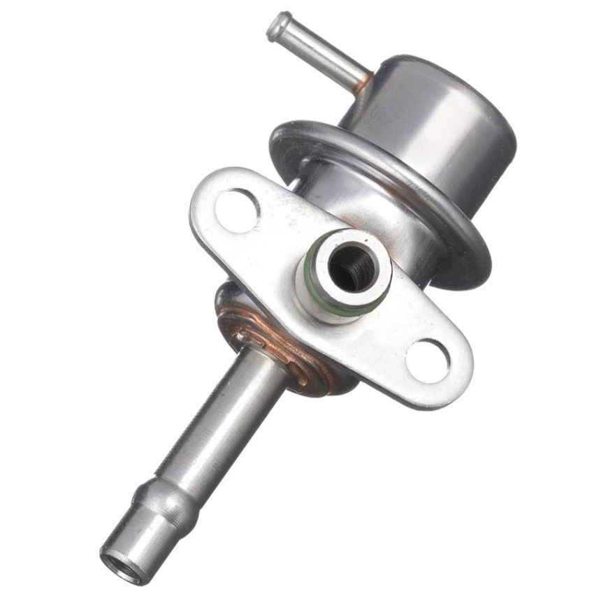 DELPHI FP10480 Fuel Injection Pressure Regulator
