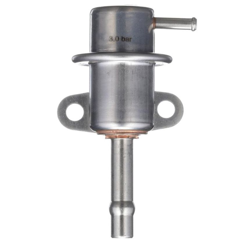 DELPHI FP10480 Fuel Injection Pressure Regulator