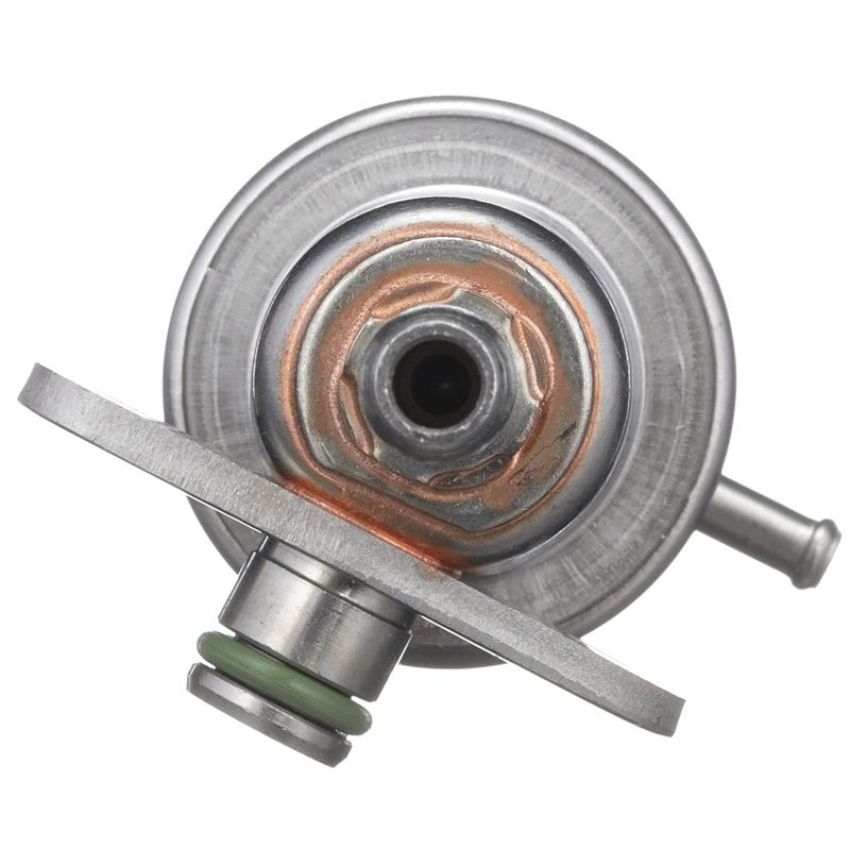 DELPHI FP10480 Fuel Injection Pressure Regulator