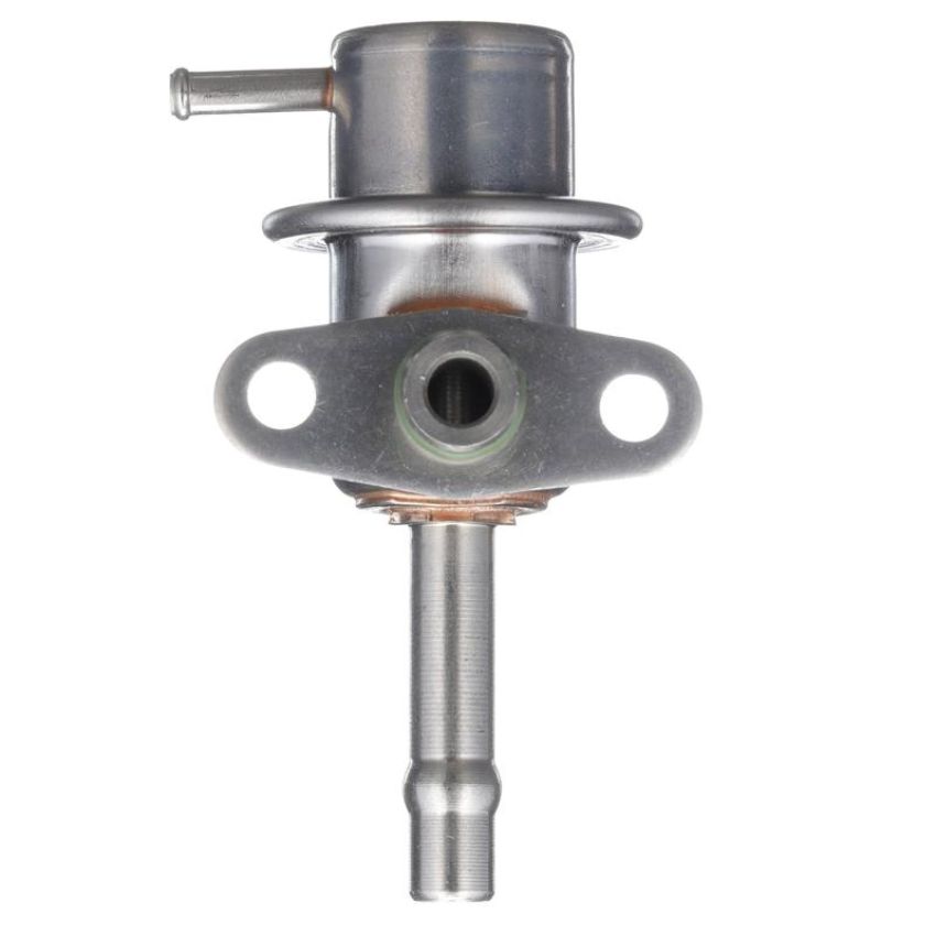 DELPHI FP10480 Fuel Injection Pressure Regulator