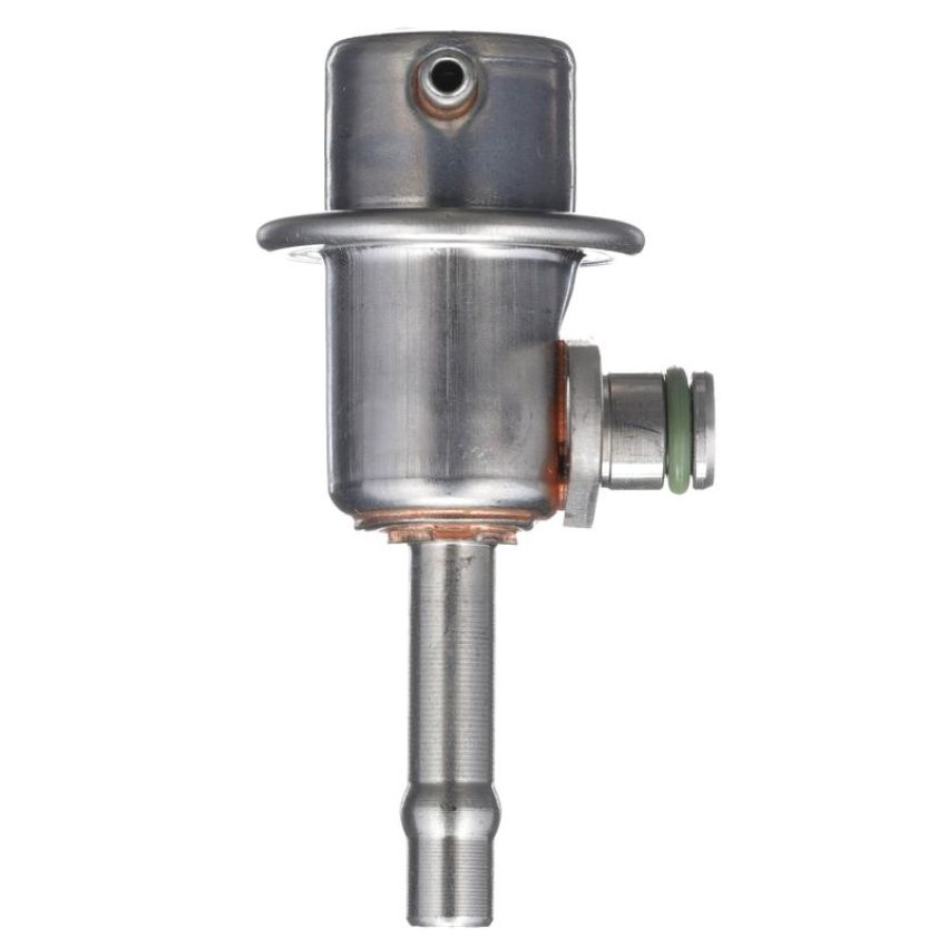 DELPHI FP10480 Fuel Injection Pressure Regulator