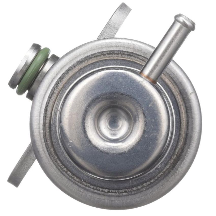DELPHI FP10480 Fuel Injection Pressure Regulator