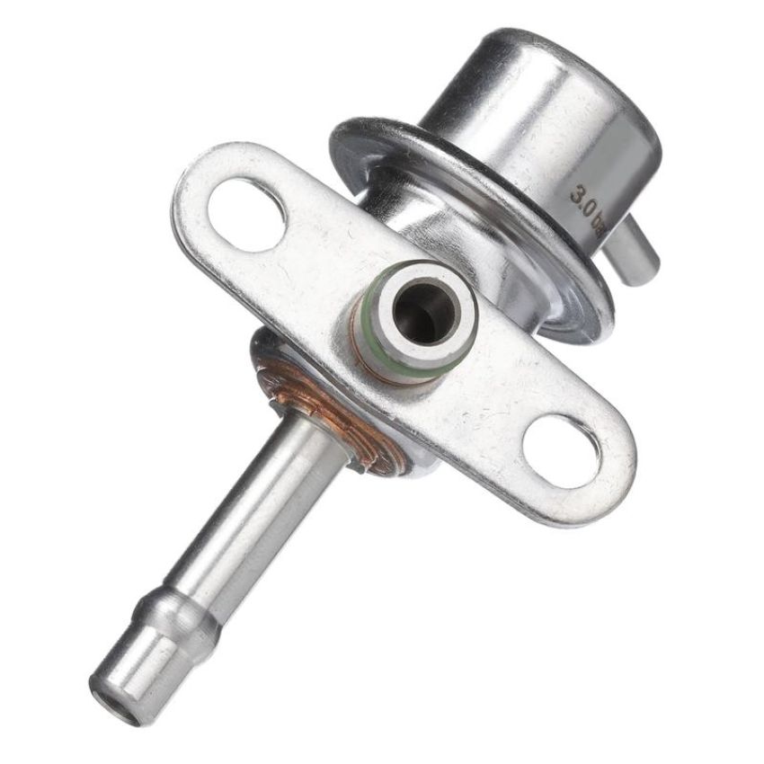 DELPHI FP10481 Fuel Injection Pressure Regulator