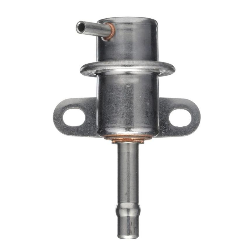 DELPHI FP10481 Fuel Injection Pressure Regulator