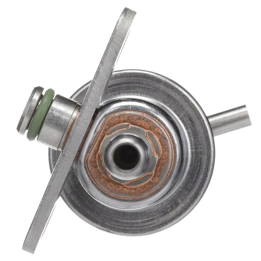 DELPHI FP10481 Fuel Injection Pressure Regulator