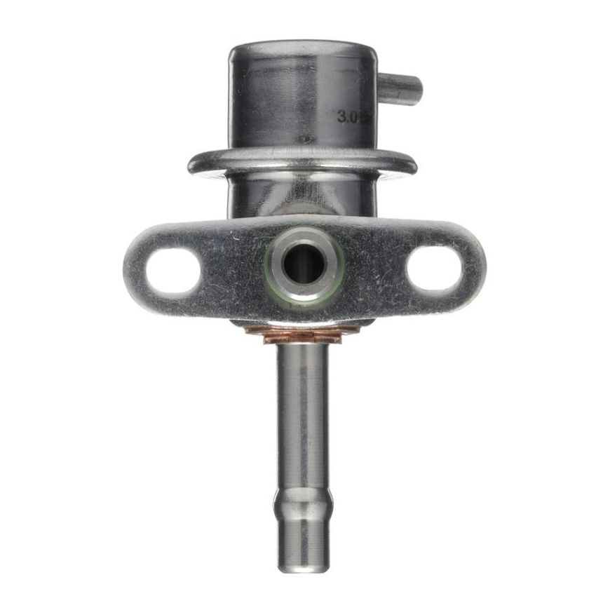 DELPHI FP10481 Fuel Injection Pressure Regulator