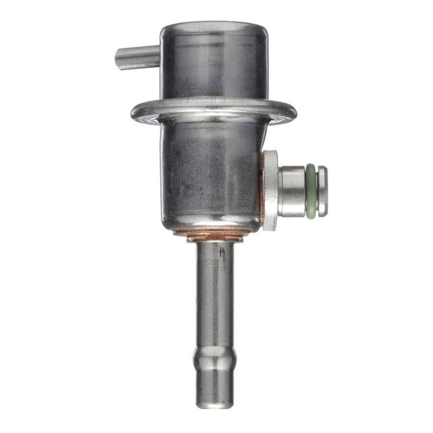 DELPHI FP10481 Fuel Injection Pressure Regulator