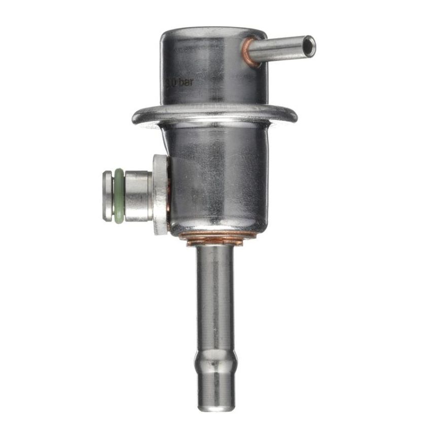 DELPHI FP10481 Fuel Injection Pressure Regulator