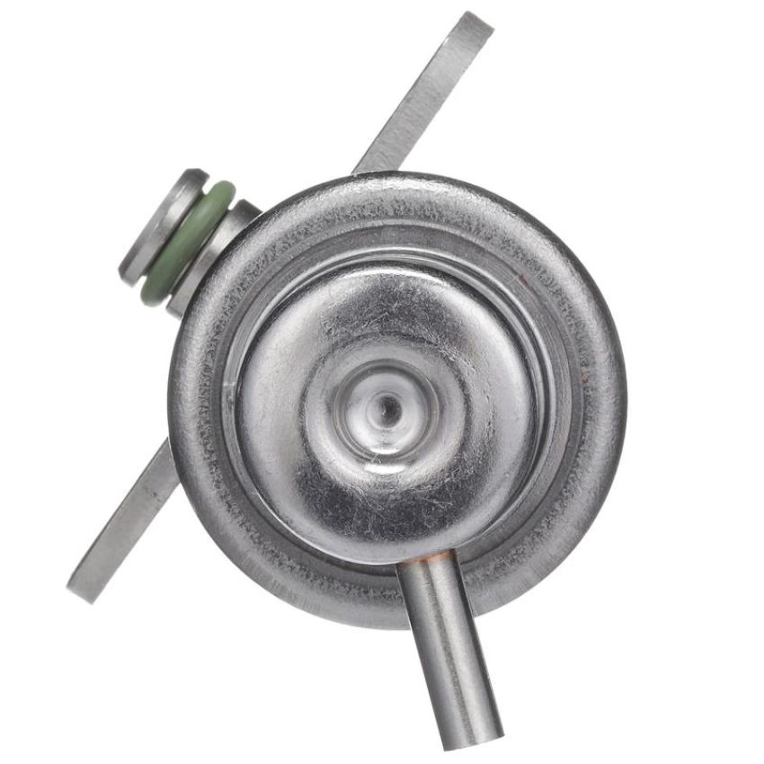 DELPHI FP10481 Fuel Injection Pressure Regulator