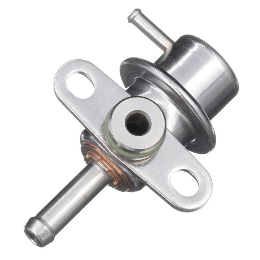 DELPHI FP10483 Fuel Injection Pressure Regulator