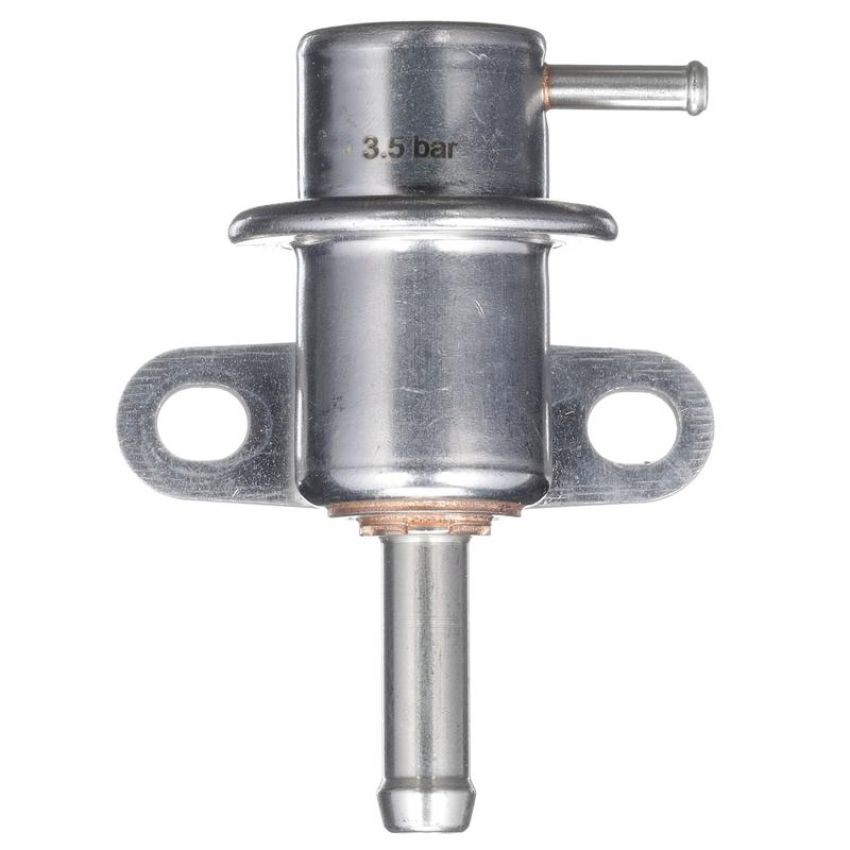 DELPHI FP10483 Fuel Injection Pressure Regulator