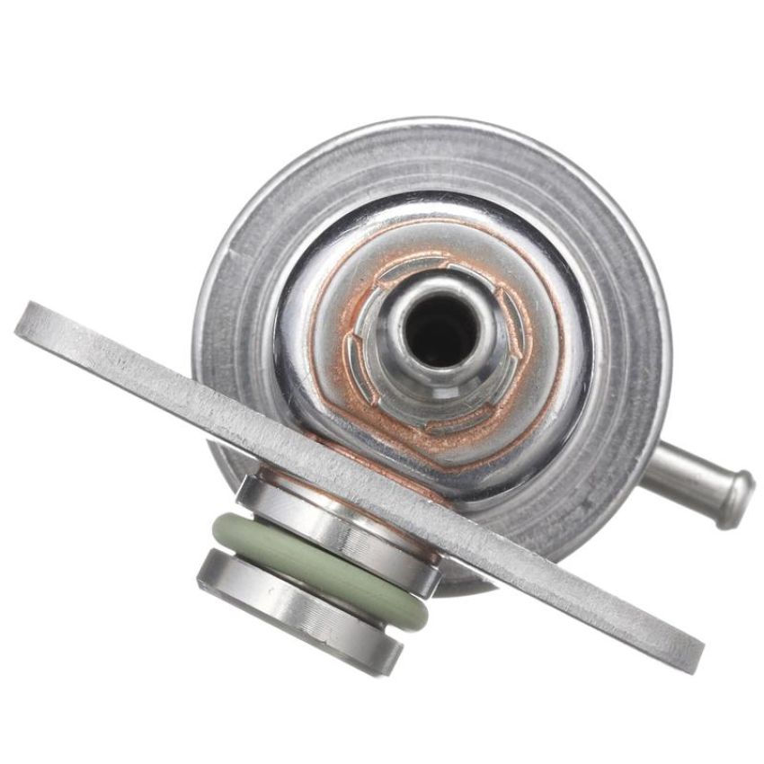 DELPHI FP10483 Fuel Injection Pressure Regulator