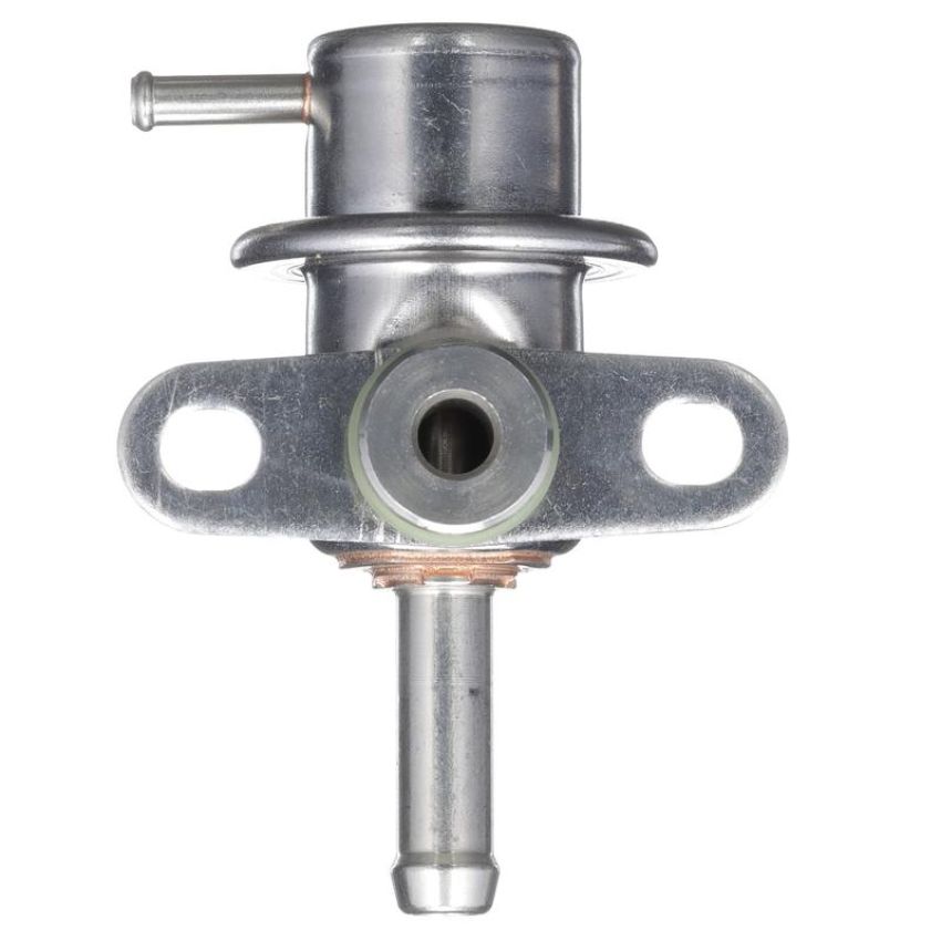 DELPHI FP10483 Fuel Injection Pressure Regulator
