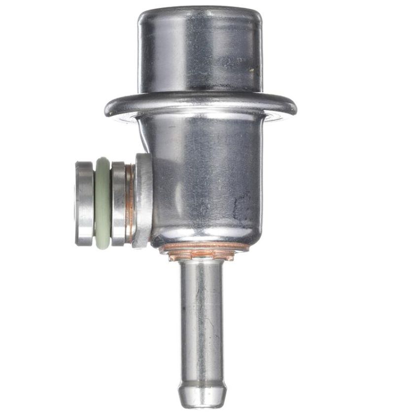 DELPHI FP10483 Fuel Injection Pressure Regulator