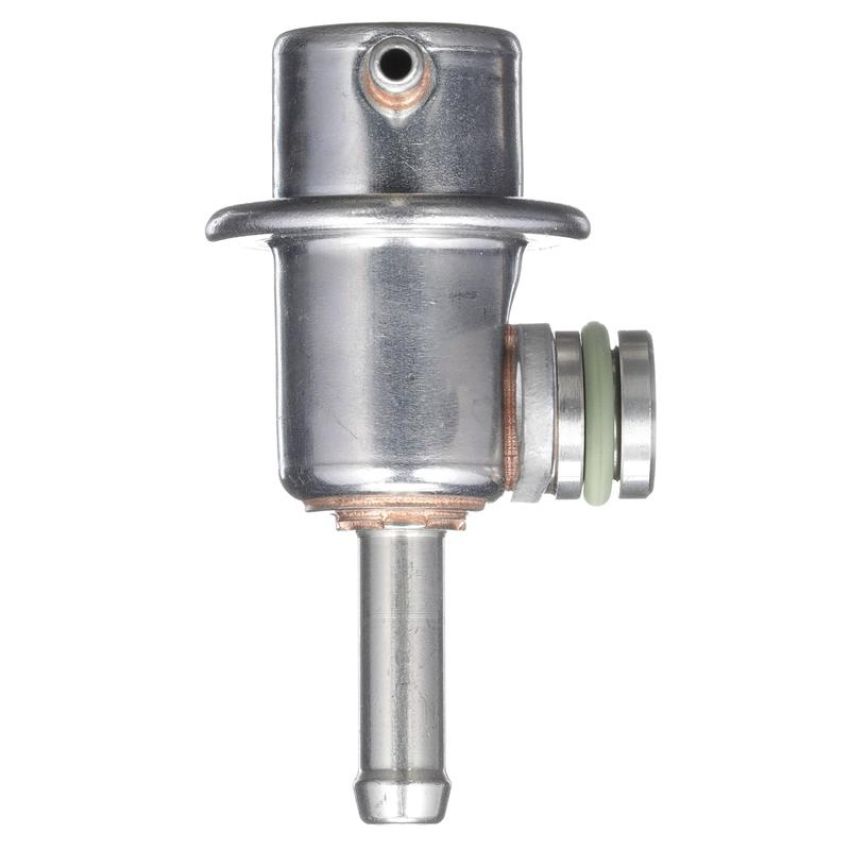 DELPHI FP10483 Fuel Injection Pressure Regulator