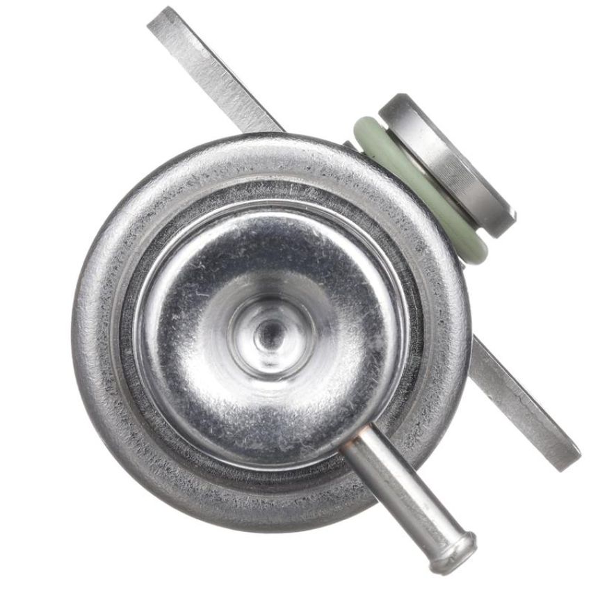 DELPHI FP10483 Fuel Injection Pressure Regulator