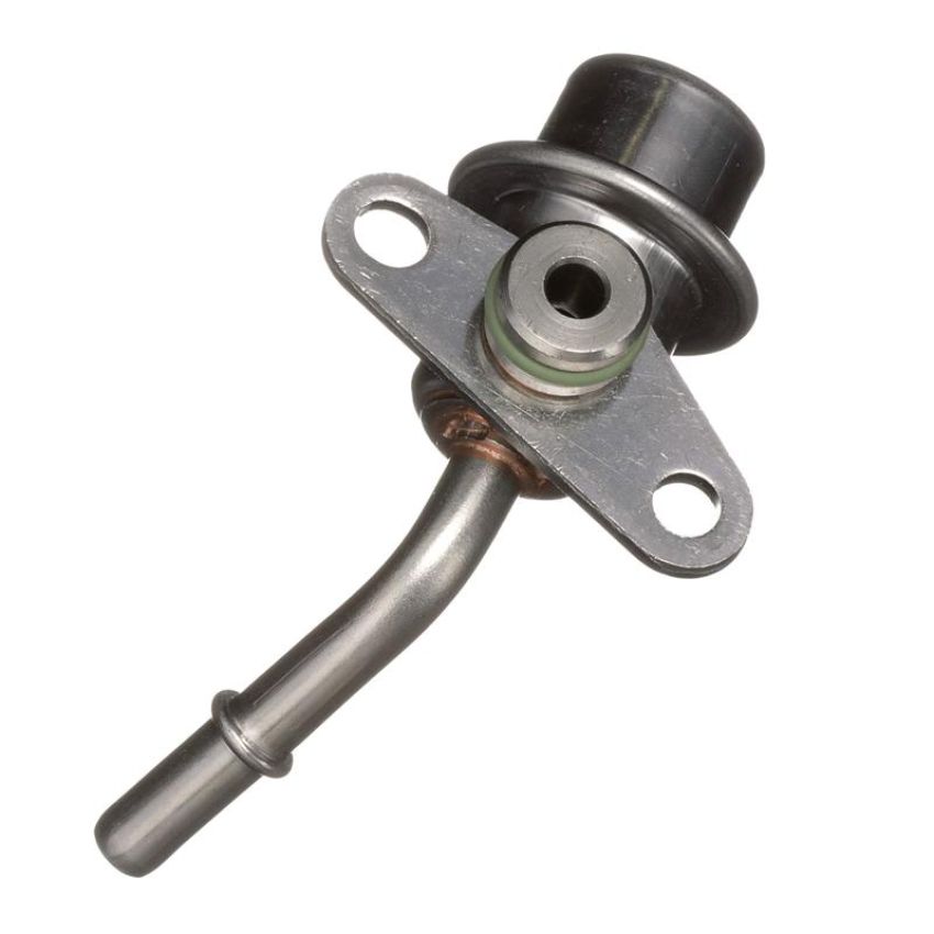 DELPHI FP10484 Fuel Injection Pressure Regulator