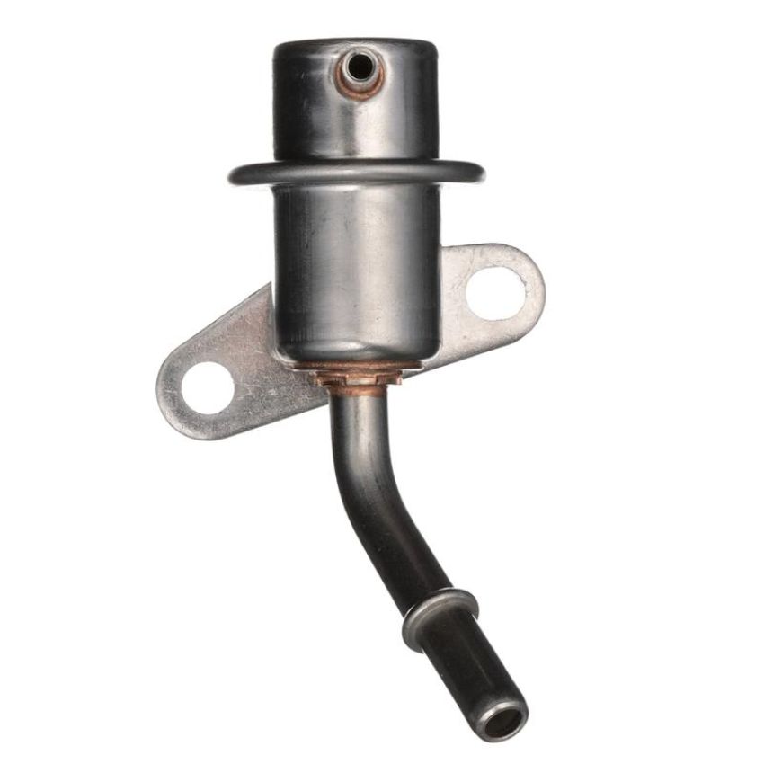 DELPHI FP10484 Fuel Injection Pressure Regulator