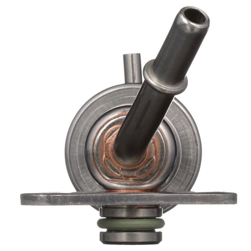 DELPHI FP10484 Fuel Injection Pressure Regulator
