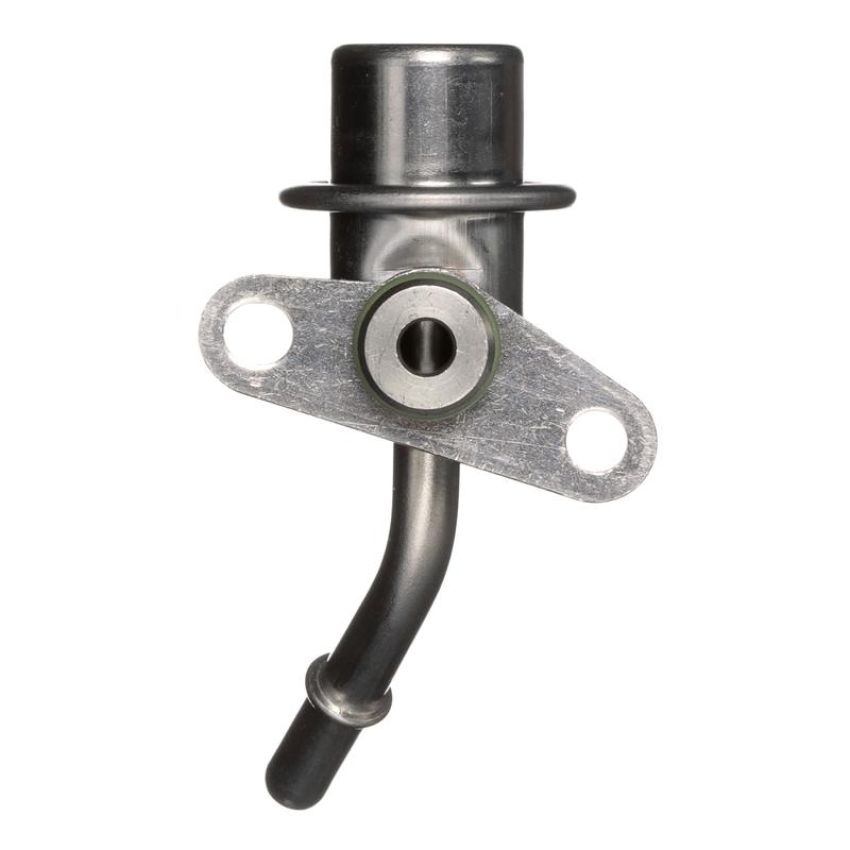 DELPHI FP10484 Fuel Injection Pressure Regulator