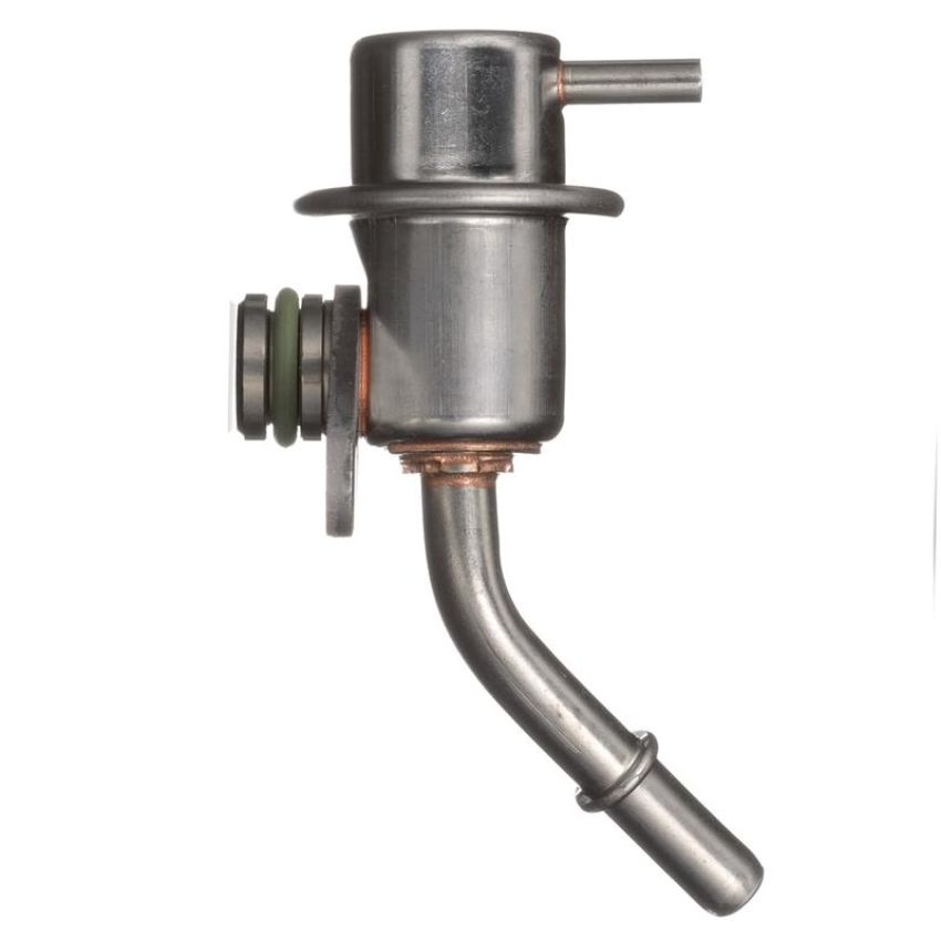 DELPHI FP10484 Fuel Injection Pressure Regulator