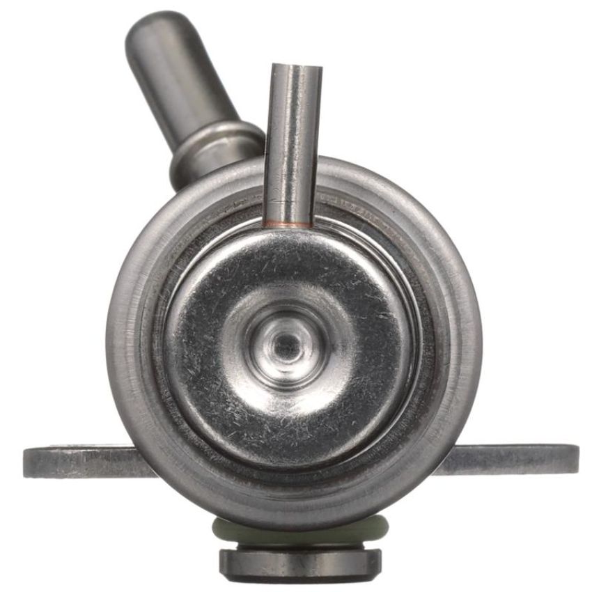 DELPHI FP10484 Fuel Injection Pressure Regulator