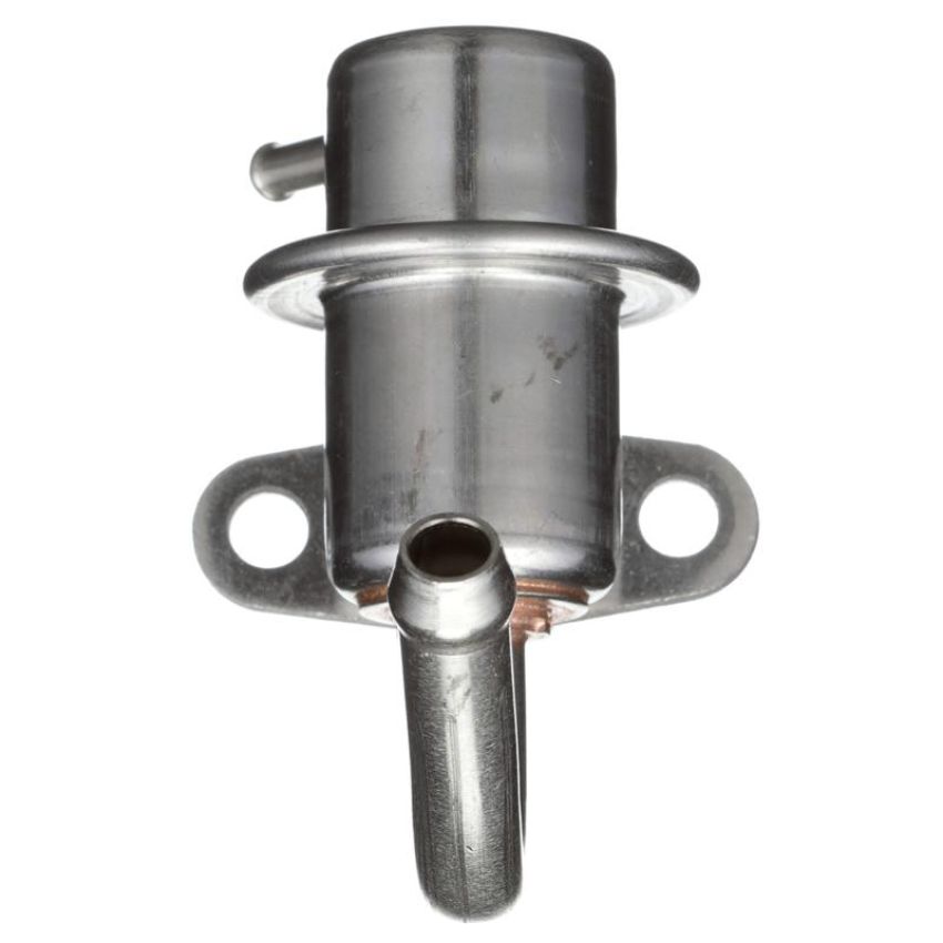 DELPHI FP10485 Fuel Injection Pressure Regulator