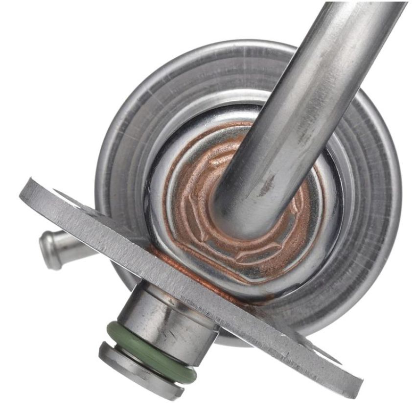 DELPHI FP10485 Fuel Injection Pressure Regulator