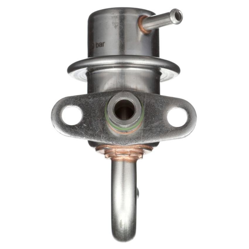 DELPHI FP10485 Fuel Injection Pressure Regulator