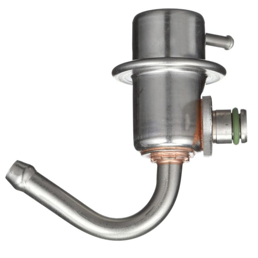 DELPHI FP10485 Fuel Injection Pressure Regulator