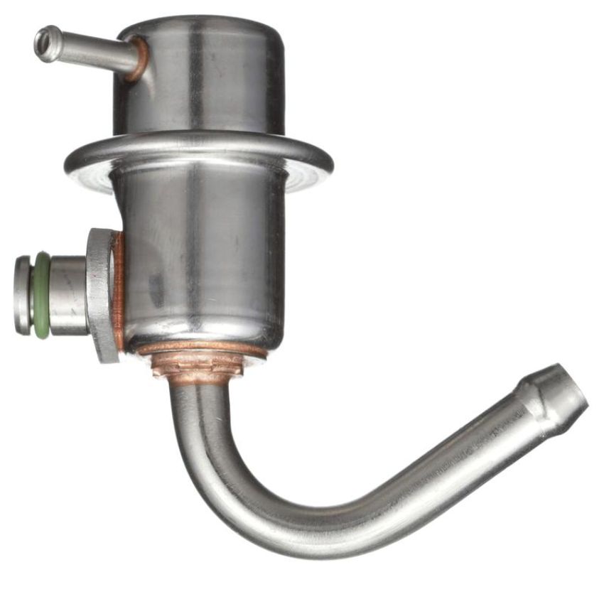 DELPHI FP10485 Fuel Injection Pressure Regulator