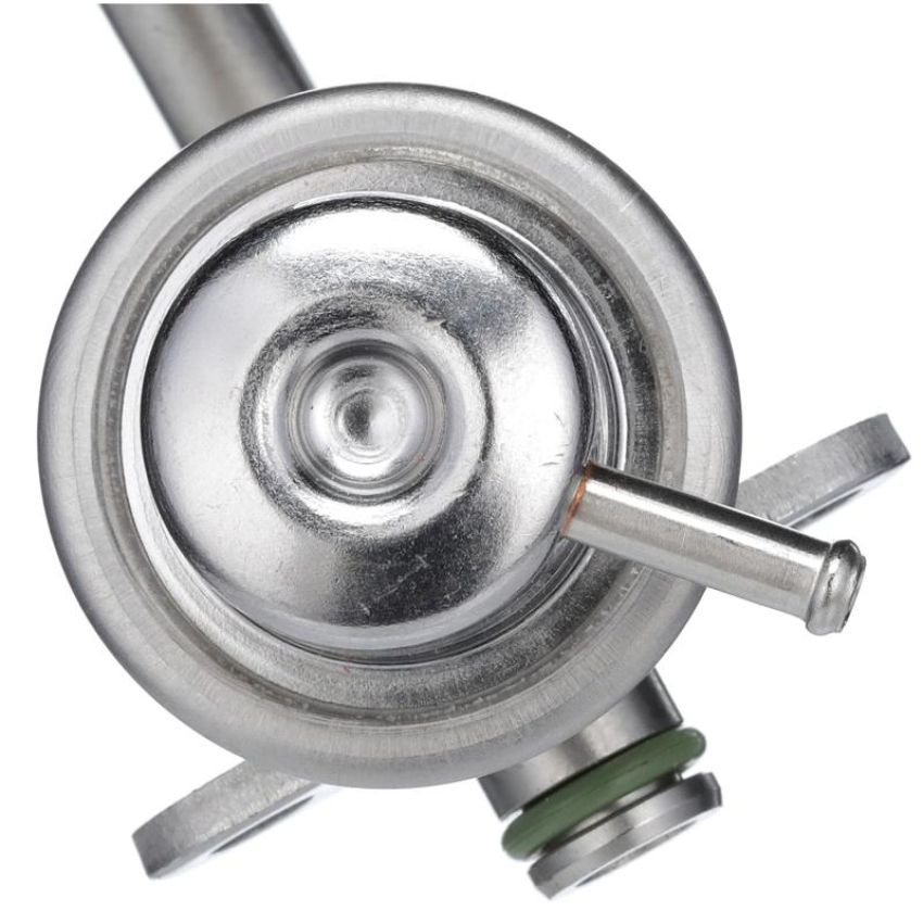 DELPHI FP10485 Fuel Injection Pressure Regulator