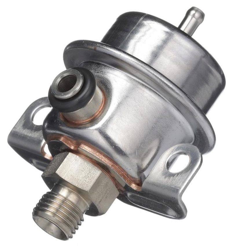 DELPHI FP10487 Fuel Injection Pressure Regulator