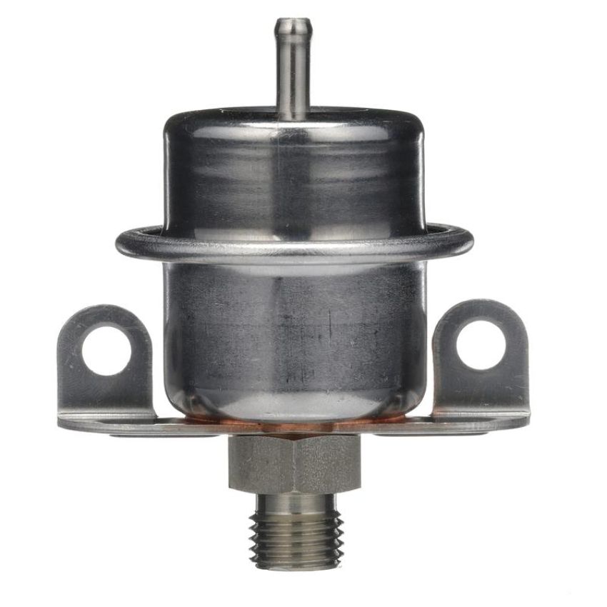 DELPHI FP10487 Fuel Injection Pressure Regulator
