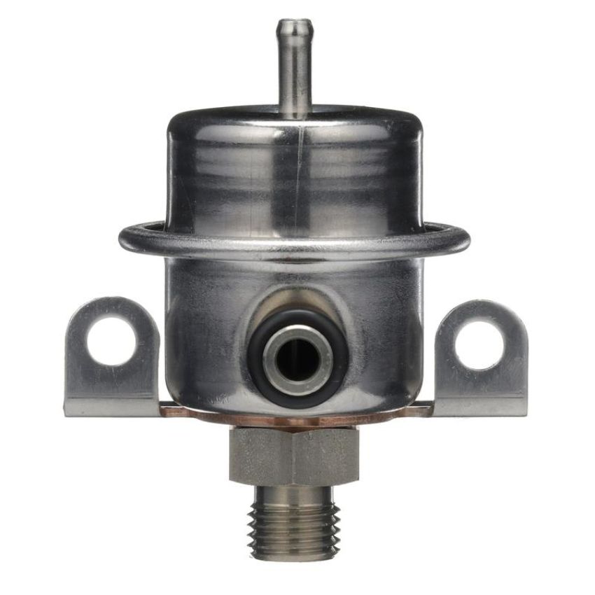 DELPHI FP10487 Fuel Injection Pressure Regulator