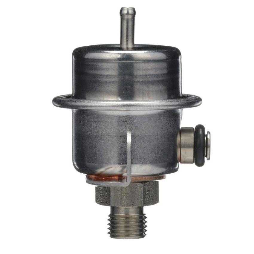 DELPHI FP10487 Fuel Injection Pressure Regulator