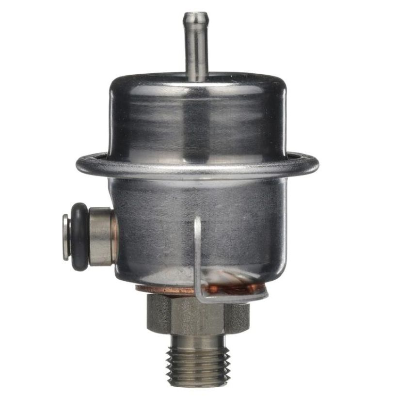 DELPHI FP10487 Fuel Injection Pressure Regulator