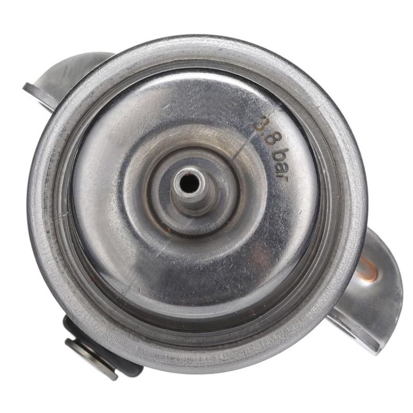 DELPHI FP10487 Fuel Injection Pressure Regulator