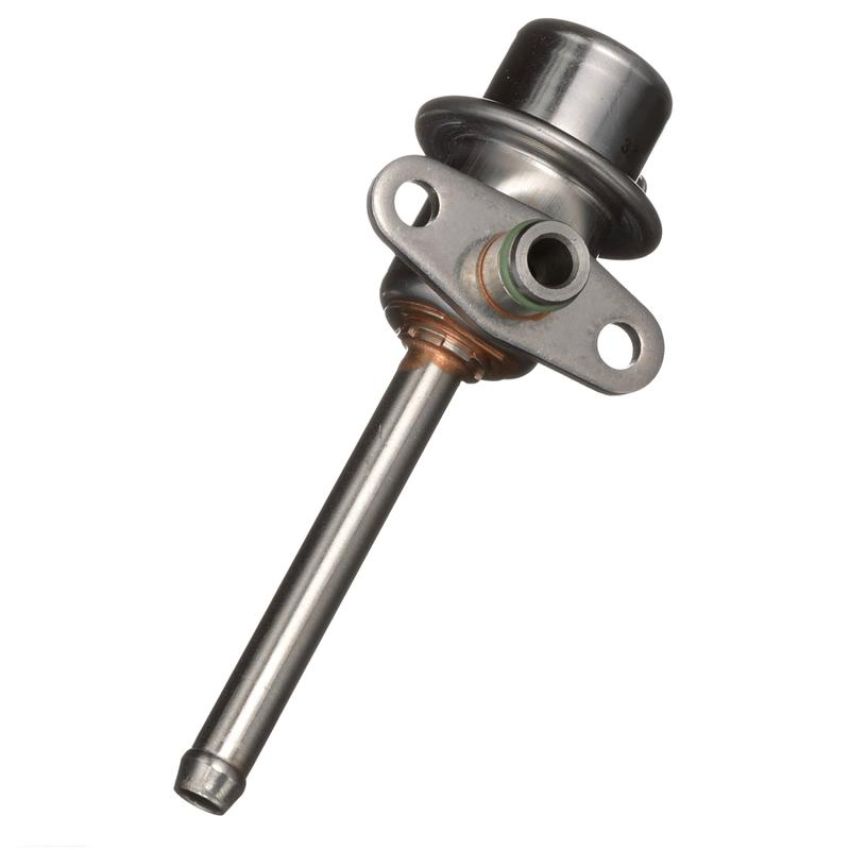 DELPHI FP10488 Fuel Injection Pressure Regulator