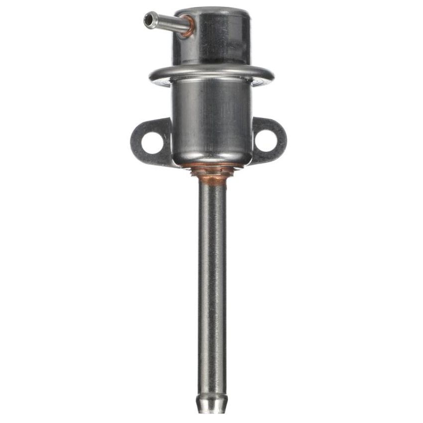 DELPHI FP10488 Fuel Injection Pressure Regulator