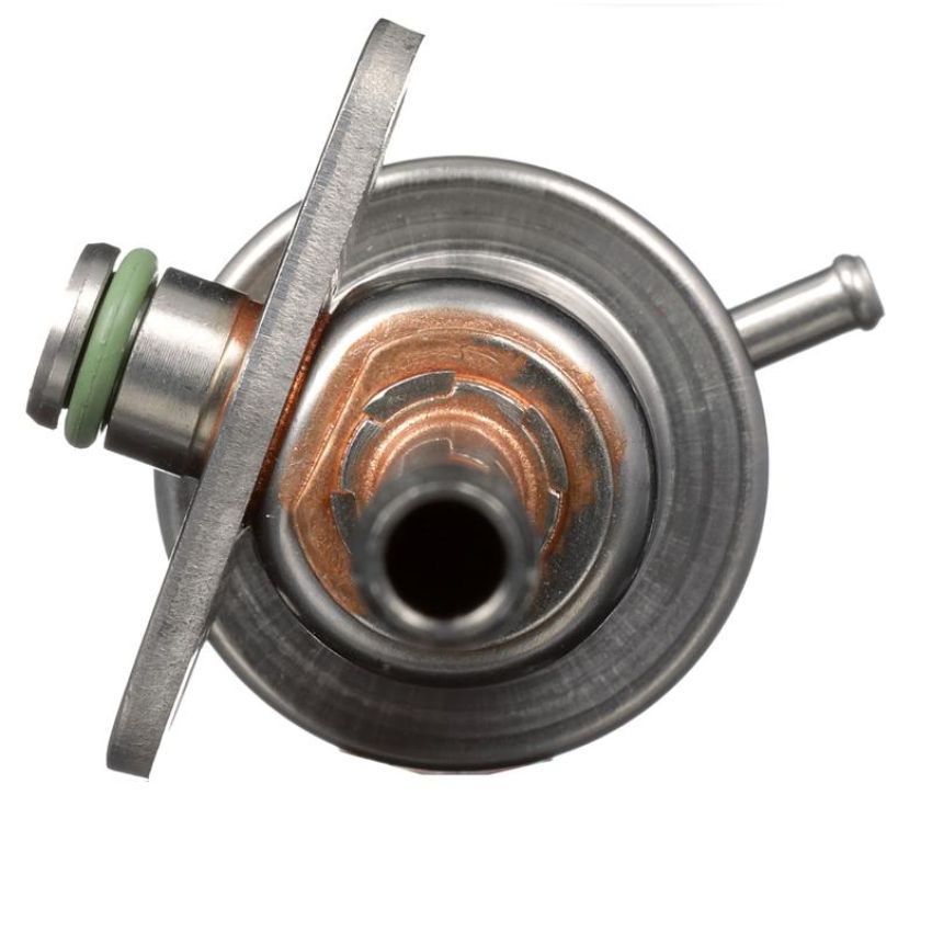 DELPHI FP10488 Fuel Injection Pressure Regulator