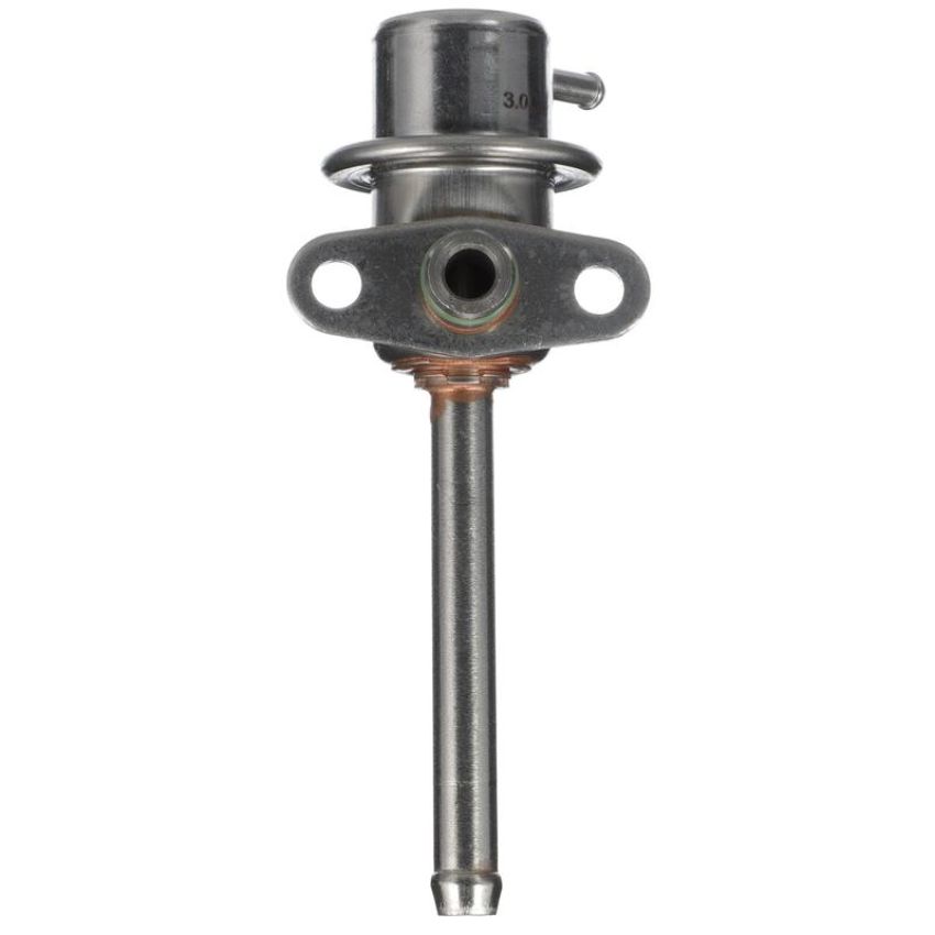 DELPHI FP10488 Fuel Injection Pressure Regulator