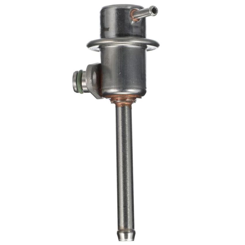 DELPHI FP10488 Fuel Injection Pressure Regulator